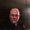Photo of John M.