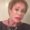 Photo of Nancy G.