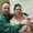 Photo of Alesha S.