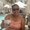 Photo of Kimberly L.