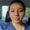 Photo of . L.