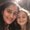 Photo of Sonia S.