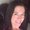Photo of Tiffany M.