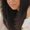 Photo of Maryam H.