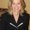 Photo of Sheri B.