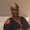 Photo of Sophia L.