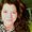 Photo of Renee F.