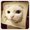 Photo of Mrs Y.