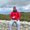 Photo of Laith Z.
