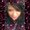 Photo of Brenda A.
