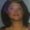Photo of Stephanie R.