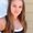 Photo of Kristy A.