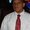 Photo of Victor D.
