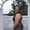 Photo of Isabella Carolina C.