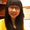 Photo of Wang T.