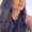 Photo of Jimena G.