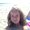 Photo of Lee Ann H.