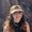 Photo of Anna D.