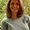 Photo of Nancy T.