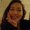 Photo of Alexis G.