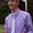 Photo of Timothy A.