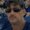 Photo of Mike R.