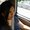 Photo of DonsDonna M.