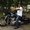 Photo of Terrence A.