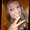 Photo of Jennifer E.