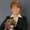 Photo of Bonnie B.