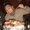 Photo of Mykie D.