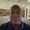 Photo of Brian M.
