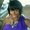 Photo of Akia T.