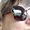 Photo of Deanna S.