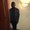 Photo of Akeem S.