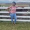 Kamilah S. Avatar