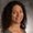 Photo of Gina G.