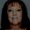 Photo of Debbie P.