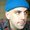 Photo of jeff j.
