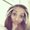 Photo of Destiny W.