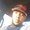Photo of SHERROD M.