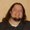 Photo of Jeremy S.