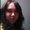 Photo of Victoria T.