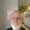 Photo of Rick V.