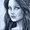 Photo of Genevieve S.