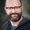 Photo of Brian J H.
