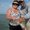 Photo of Amy K.