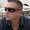 Photo of Bryan T.