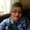 Photo of Celsa Hernandez H.