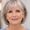 Photo of Susan H.
